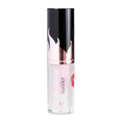 LiLo, Блеск для губ FLAME lipfiller LiLo тон 405