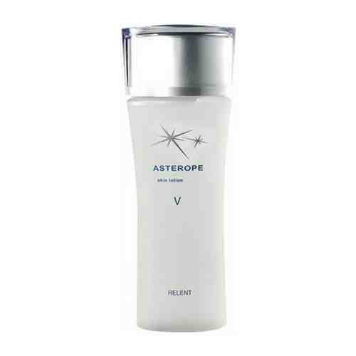 Лосьон для нормальной и комбинированной кожи Астеропа Relent Asterope Skin Lotion, 120 мл