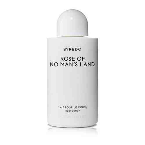 Лосьон для тела BYREDO Rose Of No Man's Land Body Lotion, 225 мл