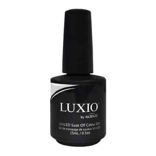 Luxio Gel 064 MYSTICAL