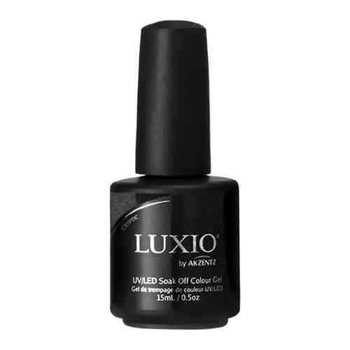 Luxio Gel 196 PROVOKE