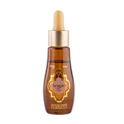 Масло для лица PHYSICIANS FORMULA ARGAN WEAR арт. 140149