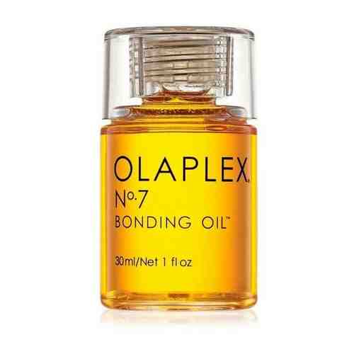 Масло Olaplex No.7 Bonding Oil