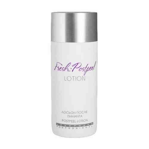 Mesopharm Professional Лосьон после пилинга FRESH:POSTPEEL LOTION 250 мл