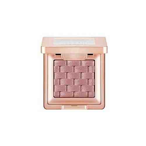 Missha Тени для век Modern Shadow Italprism 15 pink bell