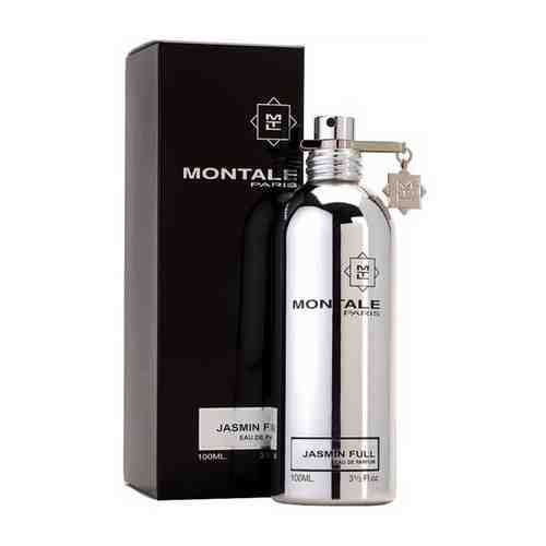 Montale jasmin full 100ml