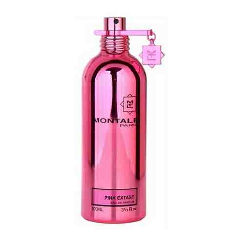 Montale Pink Extasy парфюмерная вода 20мл