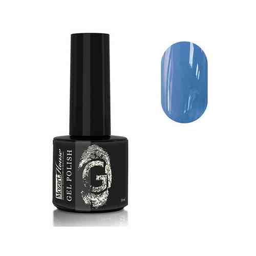 Mozart House, GEL POLISH Poseidon MH 10мл