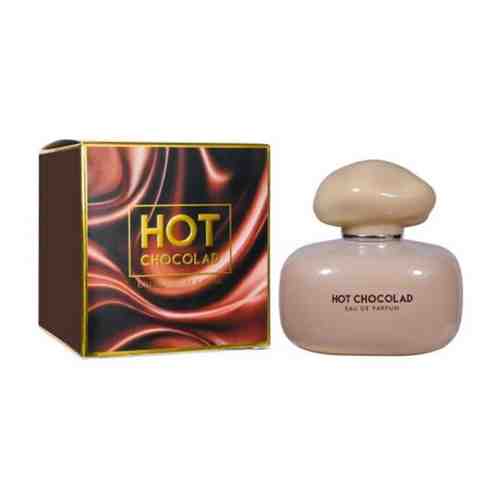 Neo Parfum Женский Hot Chocolad Парфюмированная вода (edp) 100мл