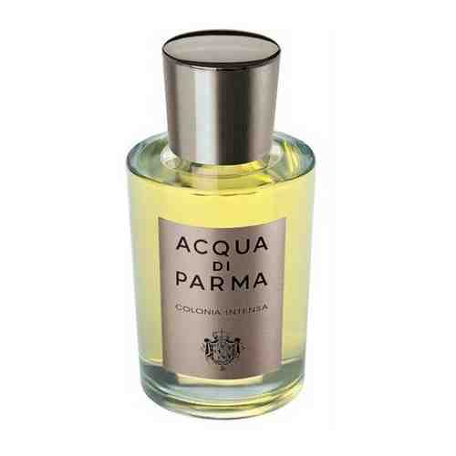 Одеколон Acqua di Parma Colonia Intensa 20 мл.