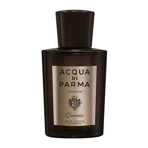 Одеколон Acqua di Parma Colonia Quercia 100 мл.