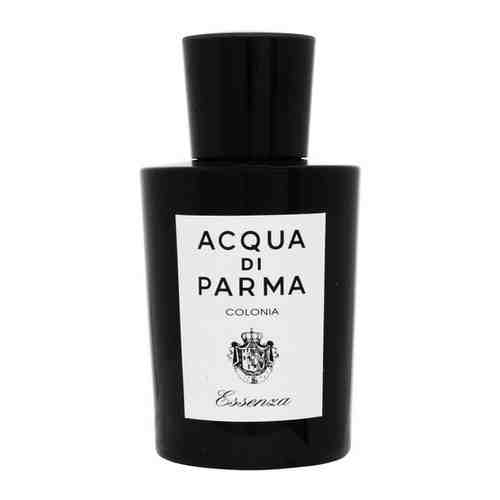 Одеколон Acqua di Parma Essenza di Colonia 20 мл.