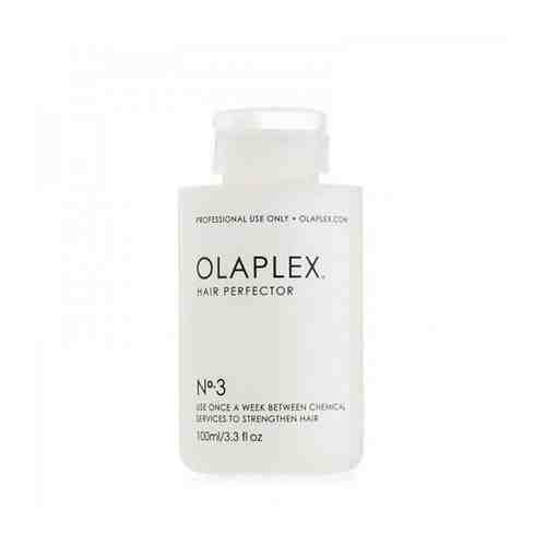 Olaplex Hair Perfector #3