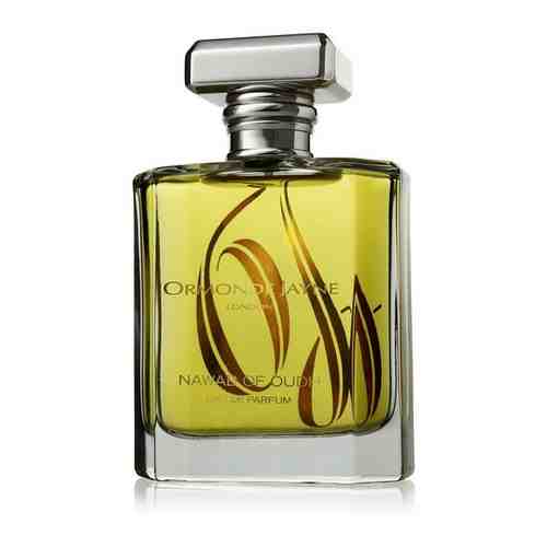 Ormonde Jayne Nawab of Oudh духи 5шт по 8мл