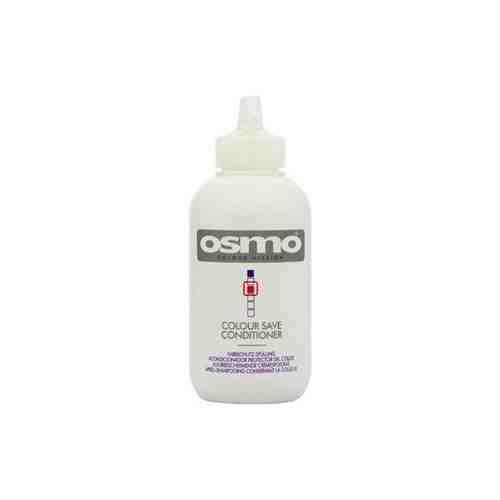 Osmo - Colour Mission Conditioner Кондиционер для окрашенных волос, 1000 мл.