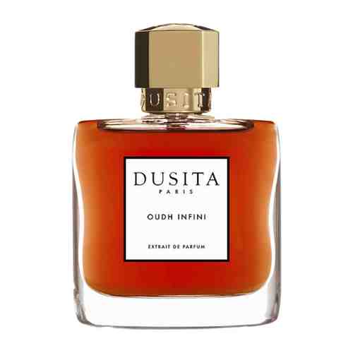 Oudh Infini Parfums Dusita духи 50 мл