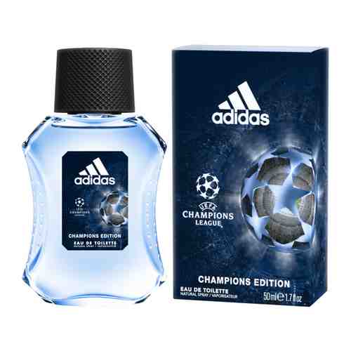 п_adidas_men_т/в 100_uefa n8(1172)-# 078003006 .