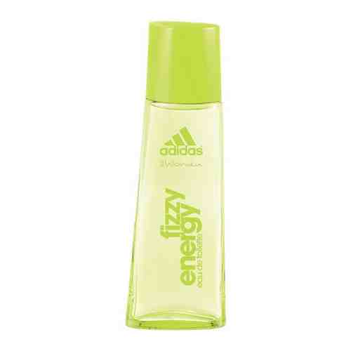 п_adidas_women_т/в 50_fizzy energy 229002004 .