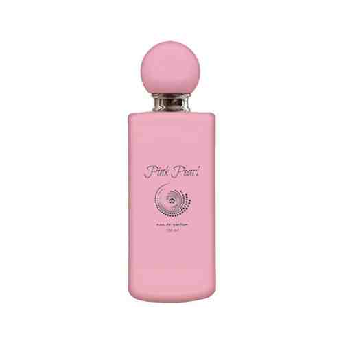 п_today parfum_pearl п/в 100(ж)_pink-# A23030001 .