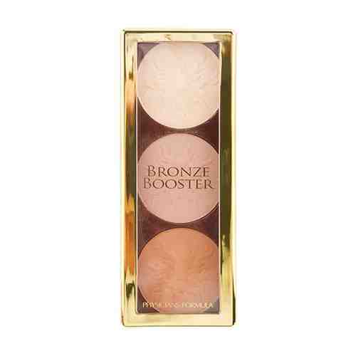 Палетка для скульптурирования лица PHYSICIANS FORMULA BRONZE BOOSTER арт. 147439