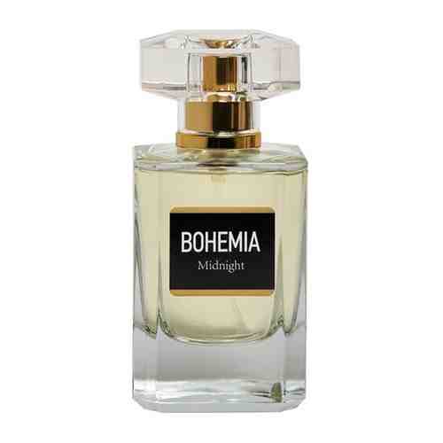 Parfums Constantine - Bohemia Midnight Парфюмерная вода женская 50мл