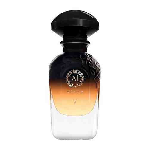 Парфюмерия Aj Arabia Widian Black 5 50ml духи