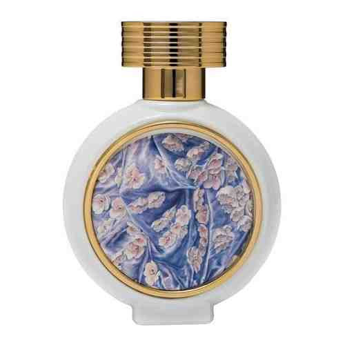 Парфюмерия HFC CHIC BLOSSOM 75ml EDP - парфюмерная вода