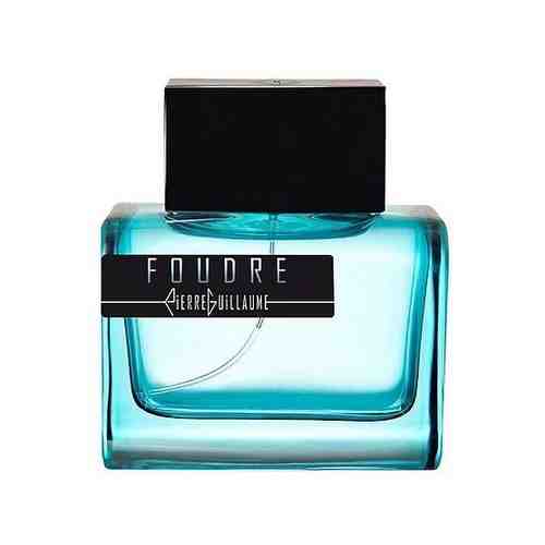 Парфюмерия Pierre Guillaume Croisiere collection Foudre EDP 100 ml - парфюмерная вода