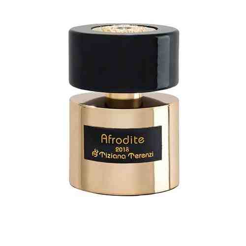 Парфюмерия Tiziana Terenzi Afrodite 100ml - extrait de parfum