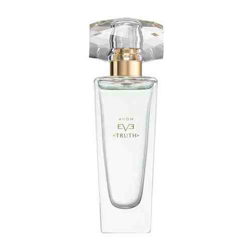 Парфюмерная вода AVON Eve Truth, 30 мл