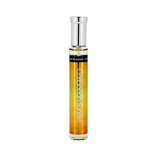 Парфюмерная вода BESTIES PERFUME SPRAY caribbean sunrise жен. 30 мл арт. 185425