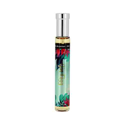 Парфюмерная вода BESTIES PERFUME SPRAY gin fizz жен. 30 мл арт. 185422