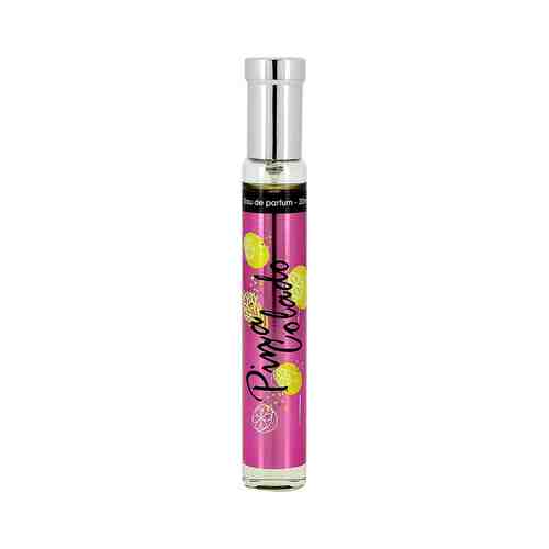 Парфюмерная вода BESTIES PERFUME SPRAY pina colado жен. 30 мл арт. 185421