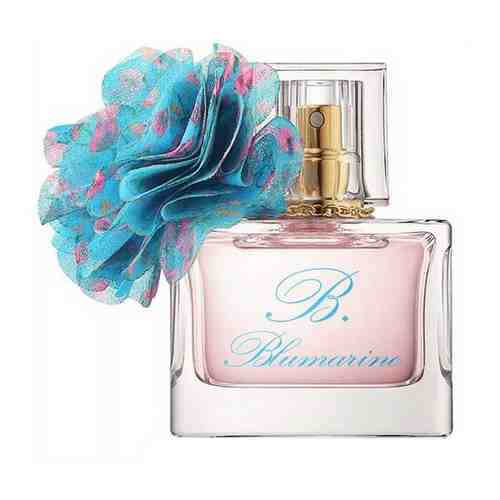 Парфюмерная вода Blumarine B. Blumarine 30 мл.