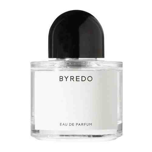 Парфюмерная вода BYREDO Black Saffron, 50 мл