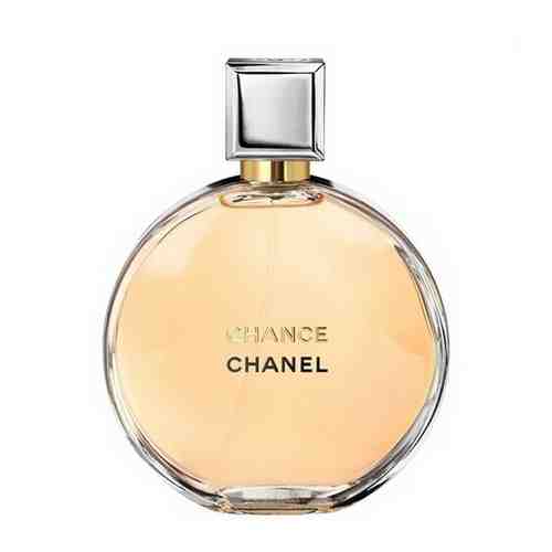 Парфюмерная вода Chanel Chance 35 мл.