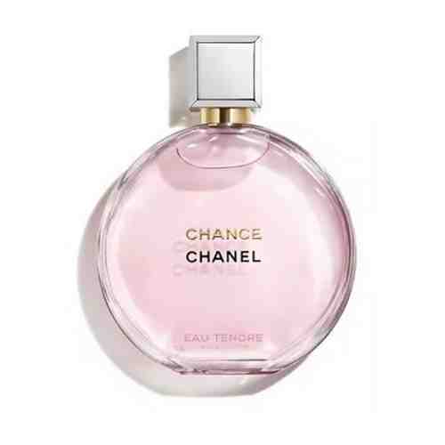 Парфюмерная вода Chanel Chance Eau Tendre