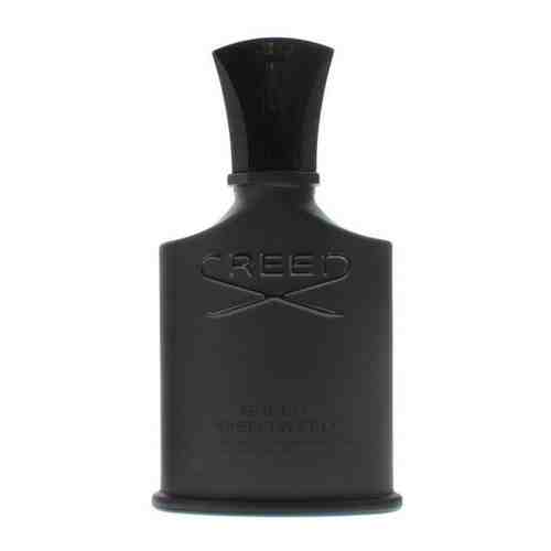 Парфюмерная вода Creed Green Irish Tweed, 50 мл