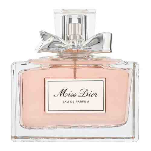 Парфюмерная вода Dior женская Miss Dior Eau de Parfum (2017) - 30 мл