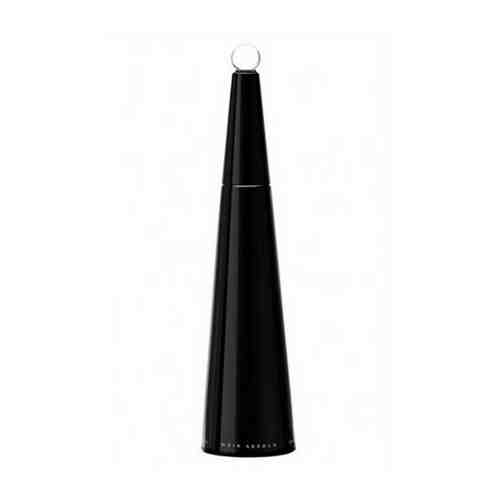 Парфюмерная вода Issey Miyake L`Eau D`Issey Noir Absolu 50 мл.