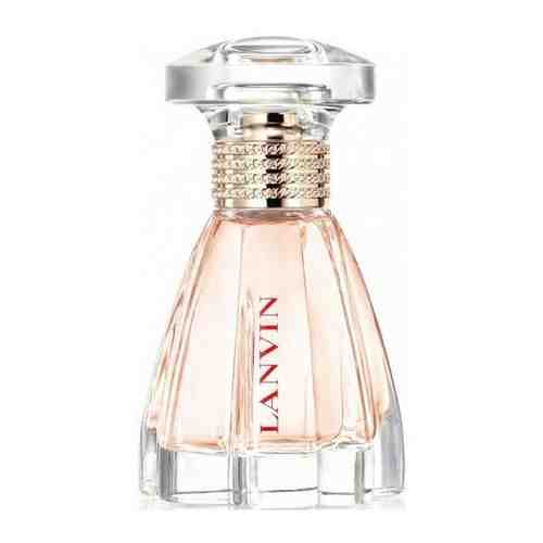 Парфюмерная вода Lanvin Modern Princess, 60 мл