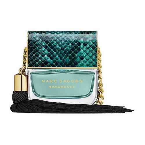 Парфюмерная вода Marc Jacobs Divine Decadence 100 мл.