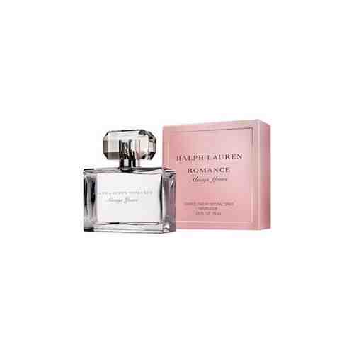 Парфюмерная вода Ralph Lauren Romance Always Yours 75мл.