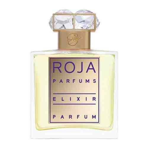 Парфюмерная вода Roja Dove Elixir Pour Femme Parfum 100 мл.