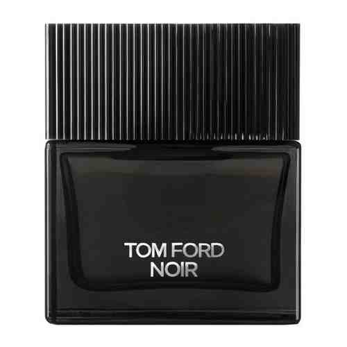 Парфюмерная вода Tom Ford Noir Anthracite 50 мл.