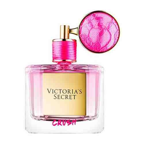 Парфюмерная вода Victoria`s Secret Crush 100 мл.