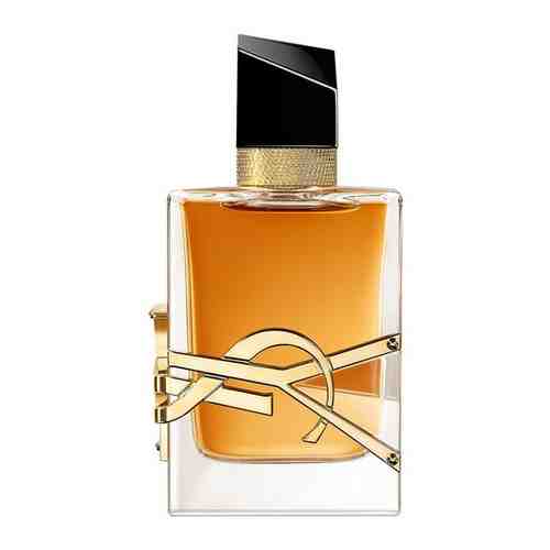 Парфюмерная вода Yves Saint Laurent Libre Intense 30 мл