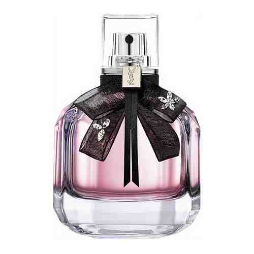 Парфюмерная вода Yves Saint Laurent Mon Paris Parfum Floral 30 мл