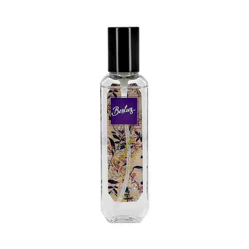 Парфюмированный мист для тела BESTIES FRAGRANCE MIST charm seduction жен. 75 мл арт. 185847