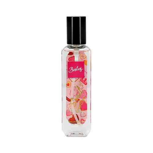 Парфюмированный мист для тела BESTIES FRAGRANCE MIST sweet emotion жен. 75 мл арт. 185850